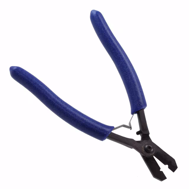 SV5E-SP Swanstrom Tools USA  Pelacables y accesorios